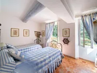 Недвижимость Villa Cannes: 15