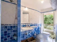 Недвижимость Villa Cannes: 16