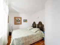 Недвижимость Villa Cannes: 19