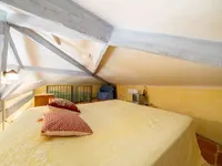 Недвижимость Villa Cannes: 20