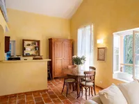 Недвижимость Villa Cannes: 23