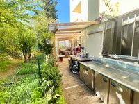 Недвижимость Villa Cannes: 1