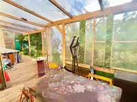 Недвижимость Villa Cannes: 2