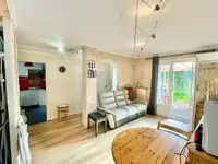 Недвижимость Villa Cannes: 4