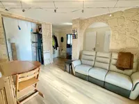 Недвижимость Villa Cannes: 5