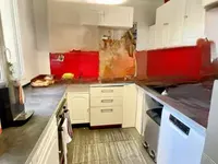 Недвижимость Villa Cannes: 6