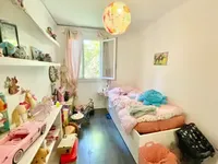 Недвижимость Villa Cannes: 8