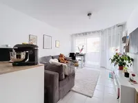 Недвижимость Villa Cannes La Bocca: 1