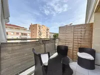 Недвижимость Villa Cannes La Bocca: 2
