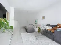 Недвижимость Villa Cannes La Bocca: 3