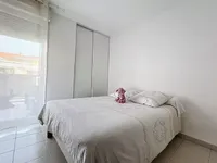 Недвижимость Villa Cannes La Bocca: 4