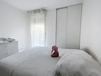 Недвижимость Villa Cannes La Bocca: 5