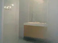 Недвижимость Villa Cannes La Bocca: 6