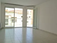 Недвижимость Villa Cannes La Bocca: 7