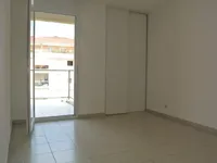 Недвижимость Villa Cannes La Bocca: 8