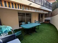 Недвижимость Villa Cannes: 1