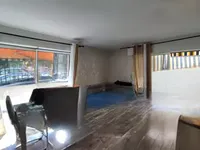 Недвижимость Villa Cannes: 2