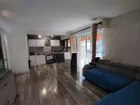 Недвижимость Villa Cannes: 3