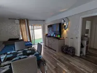 Недвижимость Villa Cannes: 4