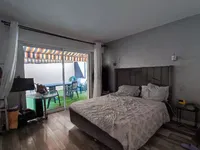 Недвижимость Villa Cannes: 7