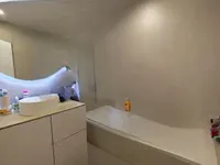 Недвижимость Villa Cannes: 8