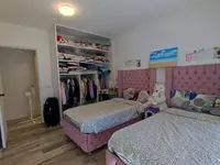 Недвижимость Villa Cannes: 9