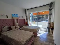 Недвижимость Villa Cannes: 10