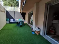 Недвижимость Villa Cannes: 11