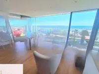 Недвижимость Villa Petit Juas: 2