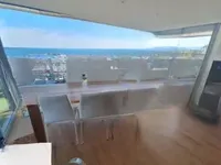 Недвижимость Villa Petit Juas: 3