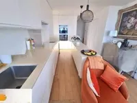 Недвижимость Villa Petit Juas: 4