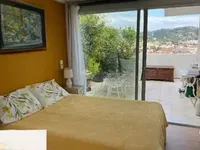 Недвижимость Villa Petit Juas: 6