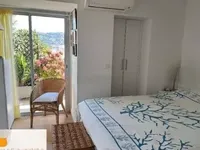 Недвижимость Villa Petit Juas: 7