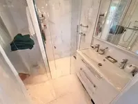 Недвижимость Villa Petit Juas: 8