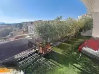 Недвижимость Villa Petit Juas: 9