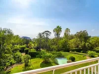 Недвижимость Villa Cannes Californie: 1