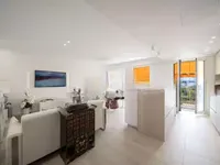 Недвижимость Villa Cannes Californie: 3