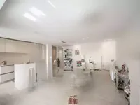 Недвижимость Villa Cannes Californie: 5