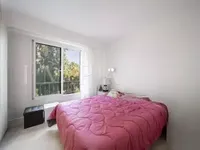 Недвижимость Villa Cannes Californie: 6