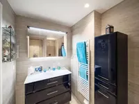 Недвижимость Villa Cannes Californie: 7