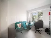 Недвижимость Villa Cannes Californie: 8