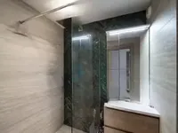 Недвижимость Villa Cannes Californie: 9