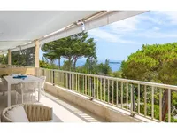 Недвижимость Villa Californie Cannes: 3