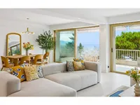 Недвижимость Villa Californie Cannes: 4