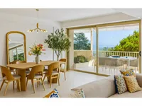 Недвижимость Villa Californie Cannes: 7