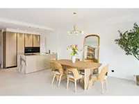 Недвижимость Villa Californie Cannes: 8