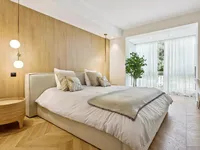 Недвижимость Villa Californie Cannes: 9