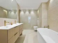 Недвижимость Villa Californie Cannes: 10