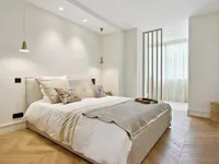 Недвижимость Villa Californie Cannes: 11