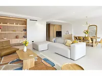 Недвижимость Villa Californie Cannes: 12